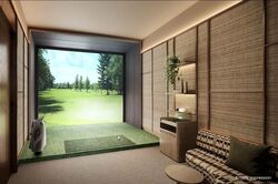 Thomson View Condominium (D20), Condominium #615284731